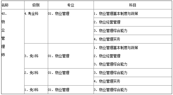 menu.saveimg.savepath20190318110905.jpg