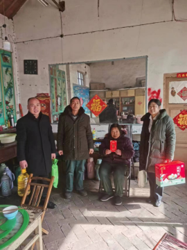 情系職工 溫暖傳遞丨山東大正物業(yè)黨支部慰問(wèn)困難職工(1)(2)447.png