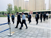 山東大正物業(yè)全力配合成武縣人民醫院迎檢(2)235.png