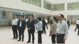 山東大正物業(yè)全力配合成武縣人民醫院迎檢(2)236.png