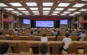 山東大正物業(yè)2023年“技能比武”職業(yè)技能大賽圓滿(mǎn)舉行(1)156.png
