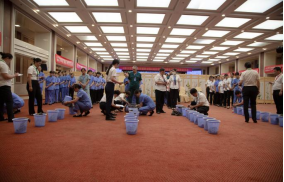 山東大正物業(yè)2023年“技能比武”職業(yè)技能大賽圓滿(mǎn)舉行(1)393.png