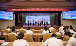 山東大正物業(yè)2023年“技能比武”職業(yè)技能大賽圓滿(mǎn)舉行(1)398.png