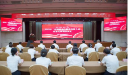 山東大正物業(yè)2023年“技能比武”職業(yè)技能大賽圓滿(mǎn)舉行(1)571.png