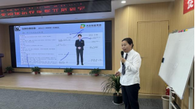 山東大正物業(yè)服務(wù)集團“技能服務(wù)提升月”系列活動(dòng)（二）保潔技能提升培訓會(huì )(1)182.png