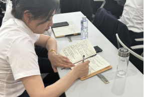 山東大正物業(yè)服務(wù)集團“技能服務(wù)提升月”系列活動(dòng)（二）保潔技能提升培訓會(huì )(1)327.png