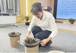山東大正物業(yè)服務(wù)集團“技能服務(wù)提升月”系列活動(dòng)（二）保潔技能提升培訓會(huì )(1)478.png