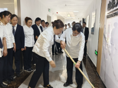 山東大正物業(yè)服務(wù)集團“技能服務(wù)提升月”系列活動(dòng)（二）保潔技能提升培訓會(huì )(1)481.png