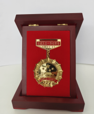 熱烈祝賀山東大正物業(yè)服務(wù)集團董事長(cháng)王福貞榮獲任城區五一勞動(dòng)獎?wù)?00.png