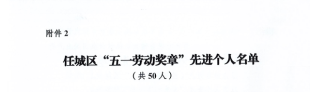 熱烈祝賀山東大正物業(yè)服務(wù)集團董事長(cháng)王福貞榮獲任城區五一勞動(dòng)獎?wù)?08.png